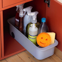 Joseph Joseph CupboardStore Easy-Access Storage Caddy