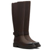 Clarks Womens Orinoco3 Tall Boots