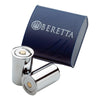 Beretta Delux Snap Caps 20g