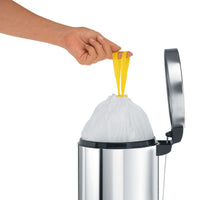 Brabantia PerfectFit Bin Bags