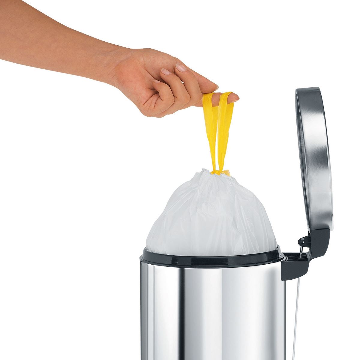 Brabantia PerfectFit Bin Bags