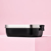 Le Creuset On The Go Lunch Box