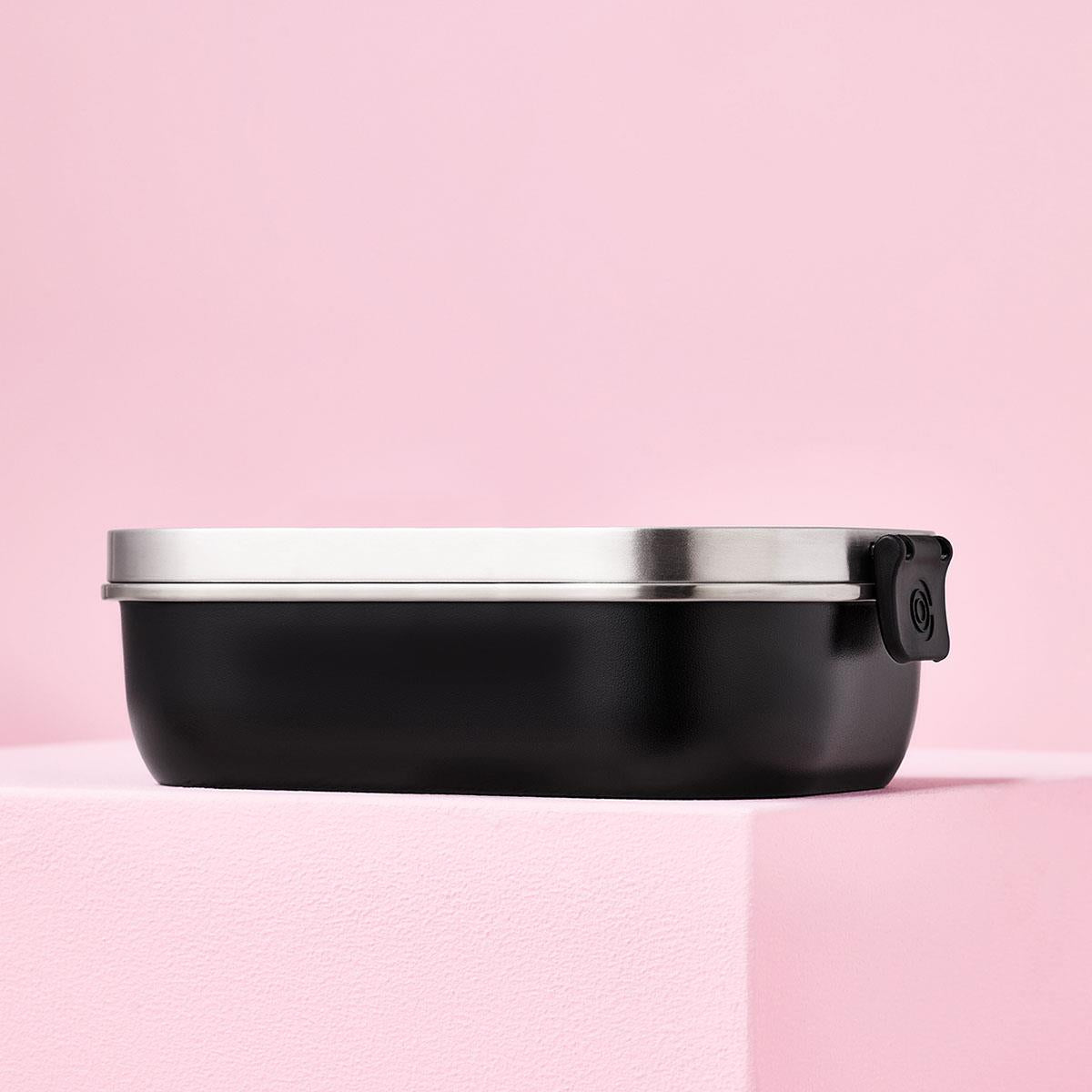 Le Creuset On The Go Lunch Box