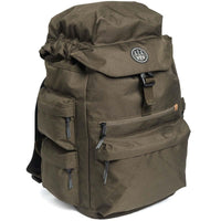 Beretta 25 Litres Backpack