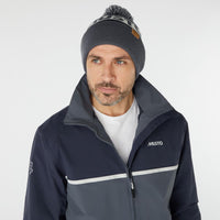 Musto Bobble Hat