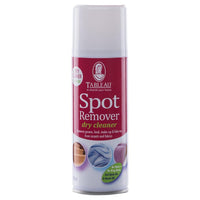 Tableau Spot Remover TSR