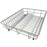Delfinware Large Dish Drainer