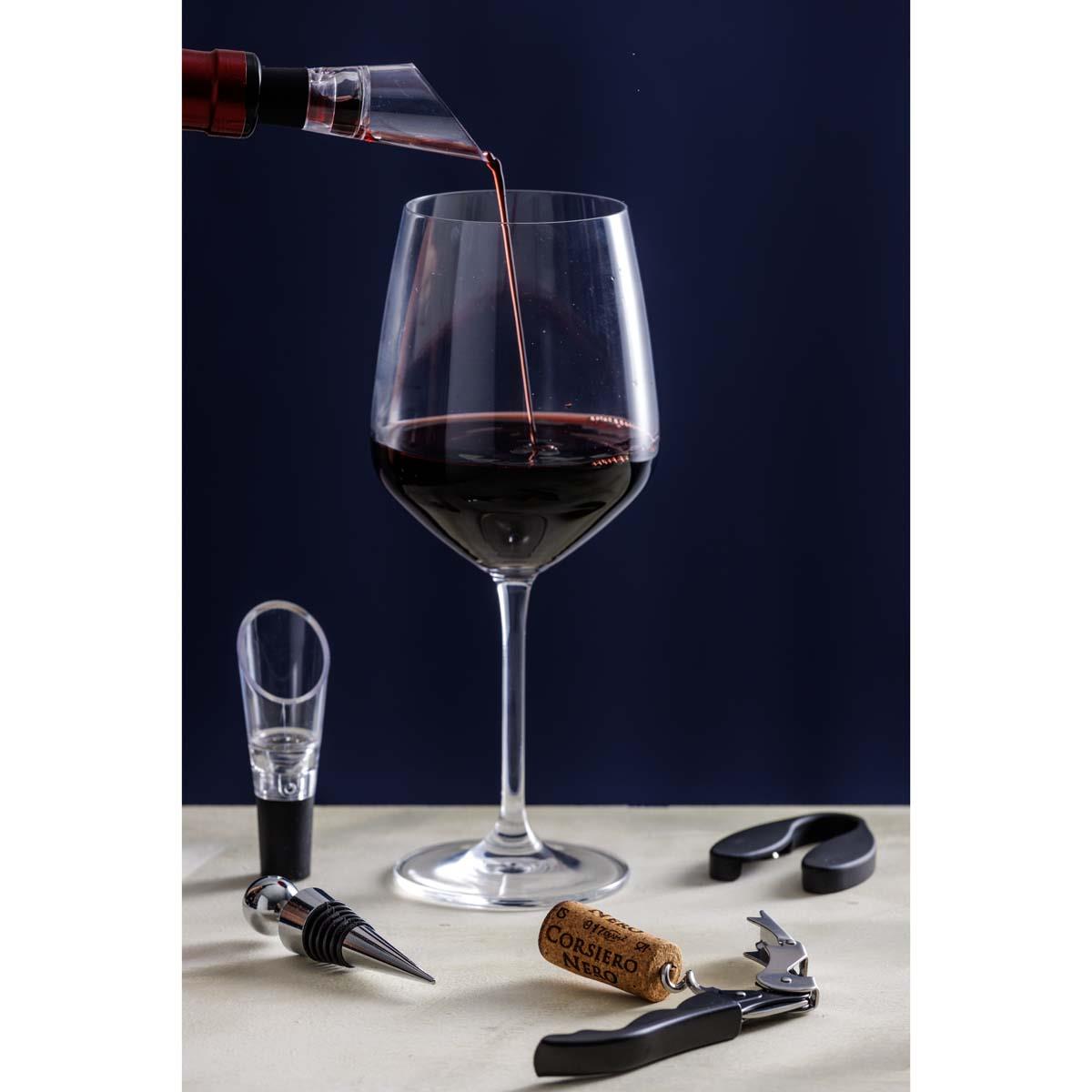 Viners Barware Bottle Stopper
