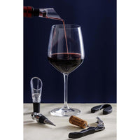 Viners Barware Bottle Stopper LS