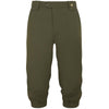 Alan Paine Mens Willsden Waterproof Breeks