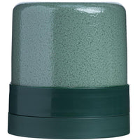 Stanley The Legendary Classic Buddy Cup 0.18L