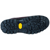 Hoggs Of Fife Munro Classic Hiking Boot Sole
