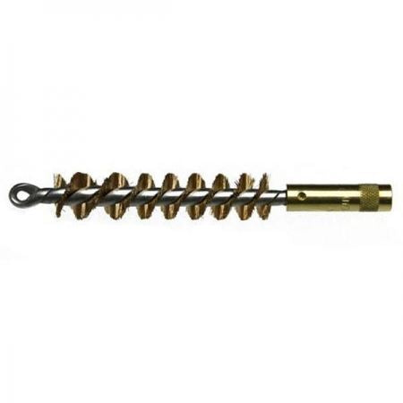 Bisley Rifle Phosphor Bronze Brush