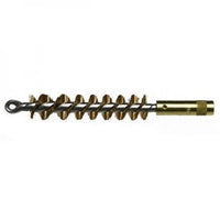Bisley Rifle Phosphor Bronze Brush