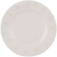 Price and Kensington Daisy Side Plate
