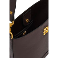 Holland Cooper Womens Country Crossbody Bag