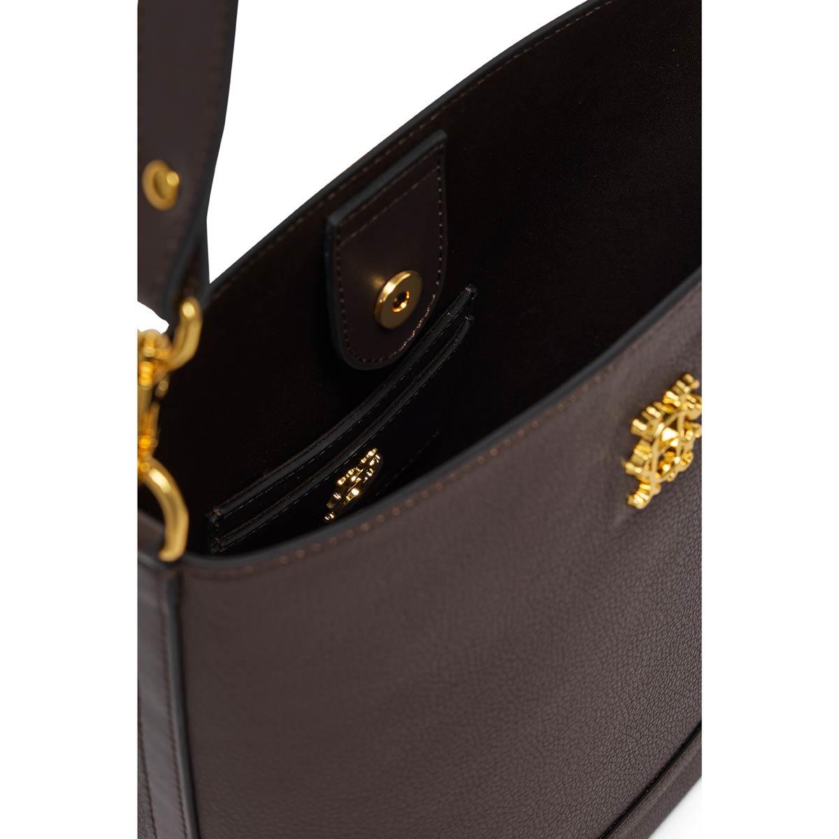 Holland Cooper Womens Country Crossbody Bag