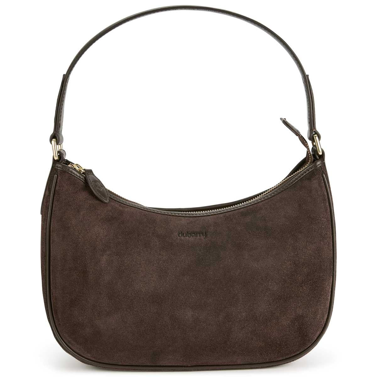 Dubarry Womens Cushendall Handbag