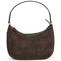 Dubarry Womens Cushendall Handbag