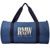R.M. Williams Heritage Bag