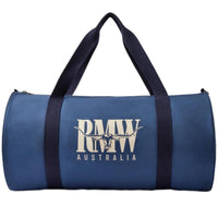 R.M. Williams Heritage Bag