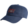 R.M. Williams Heritage Twill Cap