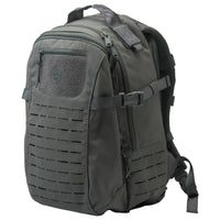 Wolf Grey Beretta Tactical Backpack