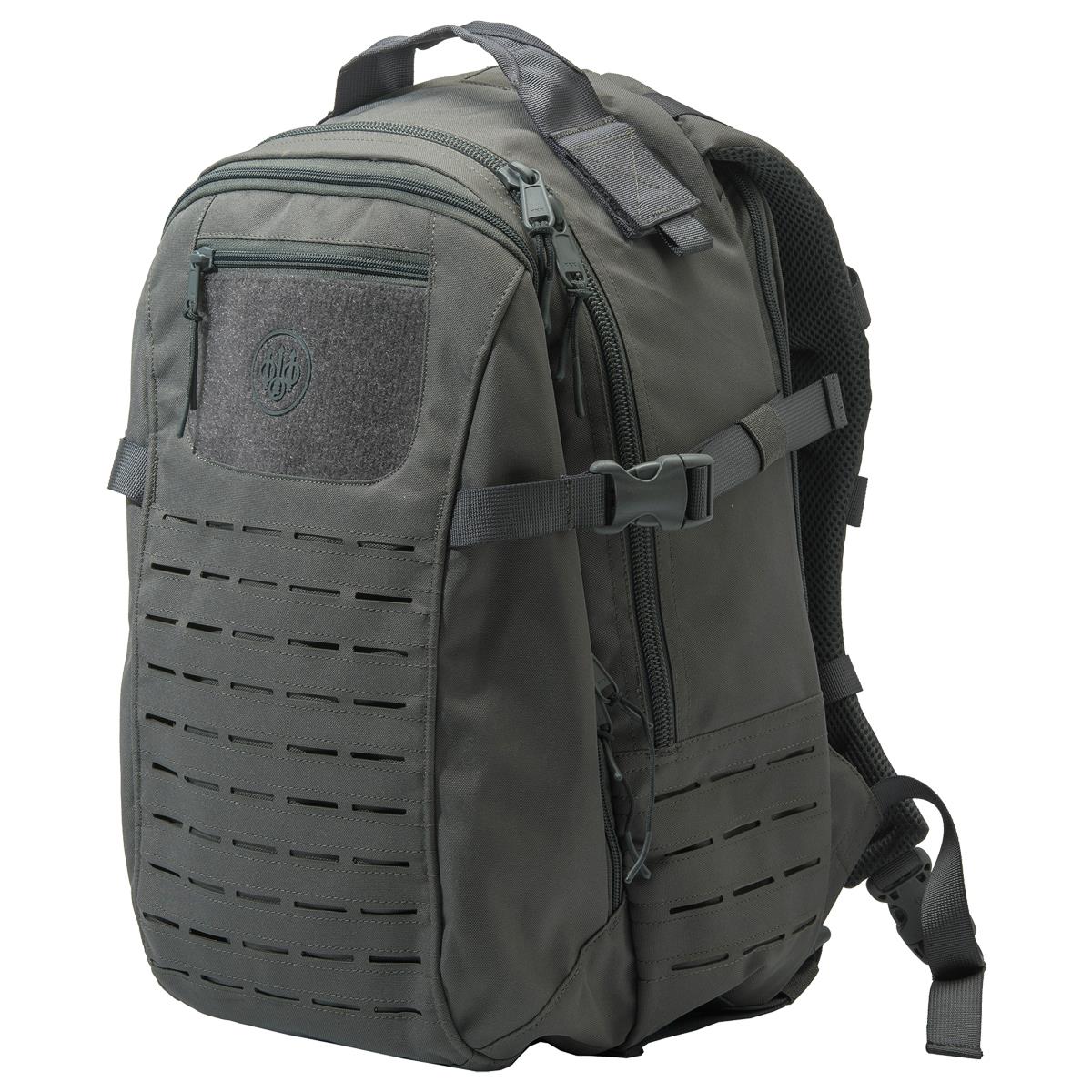 Wolf Grey Beretta Tactical Backpack