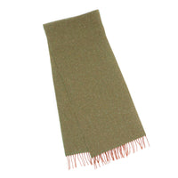 Alan Paine Mens Redmile Scarf