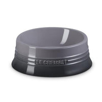 Le Creuset Stoneware Pet Bowl