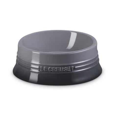 Le Creuset Stoneware Pet Bowl