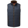 Schoffel Mens Bowden Down Gilet
