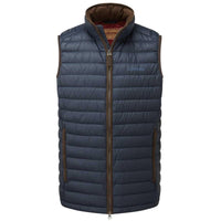 Schoffel Mens Bowden Down Gilet