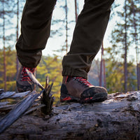Harkila Forest Hunter GTX Mid Boots