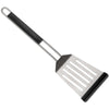 Kuhn Rikon Essential Softedge Turner