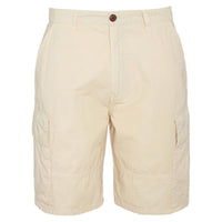 Fog Barbour Mens Essential Ripstop Cargo Short