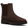 Clarks Womens Nella Top Chelsea Boot