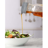 Kilner Salad Dressing Maker LS2