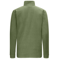 Ranger Swazi Mens Micro Shirt Back