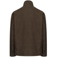 Hoggs Of Fife Mens Kenmore Waterproof Jacket