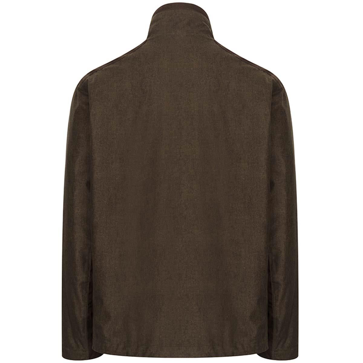 Hoggs Of Fife Mens Kenmore Waterproof Jacket