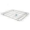 Delfinware Belfast Sink Mat