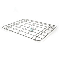 Delfinware Belfast Sink Mat