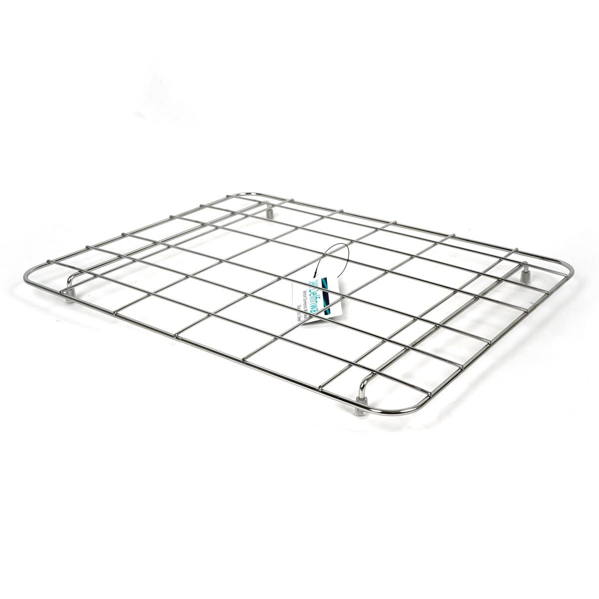 Delfinware Belfast Sink Mat