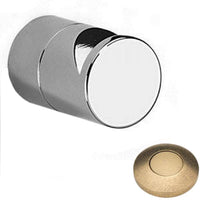 Urban Brass Samuel Heath Xenon Robe Hook N5032