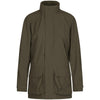 Willow Green Harkila Womens Orton Tech HWS Jacket