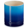 Le Creuset Stoneware Utensil Jar 1.1L
