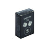 Beretta Mini Head Set Ear Tips