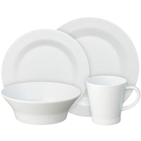 Denby James Martin Everyday 16 Piece Boxed Set