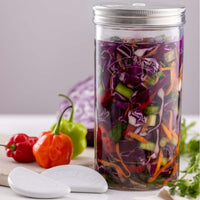 Kilner Fermentation Set LS